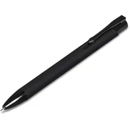 Altitude Zeta Black Pencil
